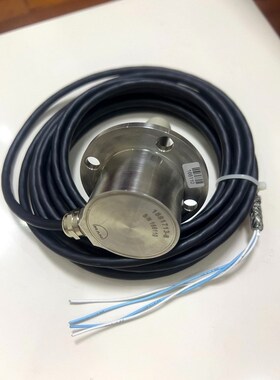 MAN位置传感器 1881713-8 议价