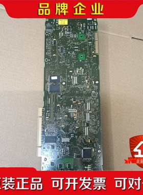 A5E000005-04-SSA5E0082 议价