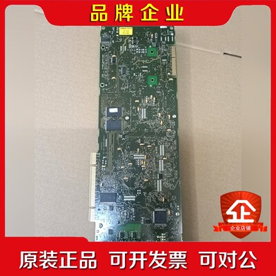 A5E000005-04-SSA5E0082 议价