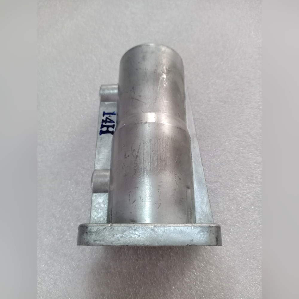 Parker派克空气阀ASK-5原装进口 打包可议价 议价