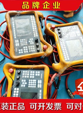 KEBA 示教器 HT511-221 C100 E2 H 议价