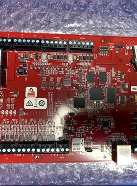 LENEL LNL-1320-s3 需要的联系原装 议价