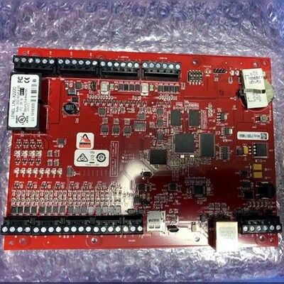 LENEL LNL-1320-s3 需要的联系原装 议价