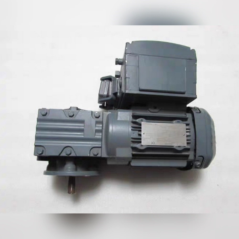 赛维 WF30 DRE71M6MSWCK0ASA3T 议价