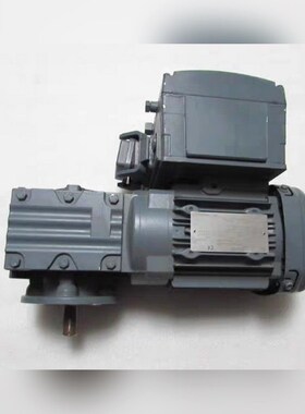 赛维 WF30 DRE71M6MSWCK0ASA3T 议价