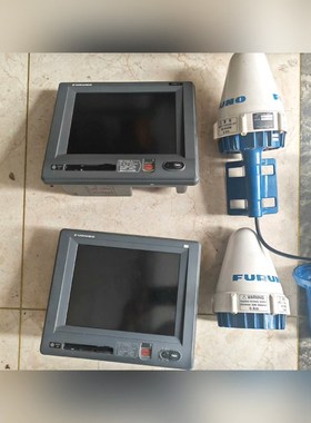 FURUNO古野脱网C站FELCOM-15需要联系 议价