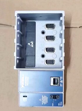 NI9184 NI9185 功能包好议价! 议价