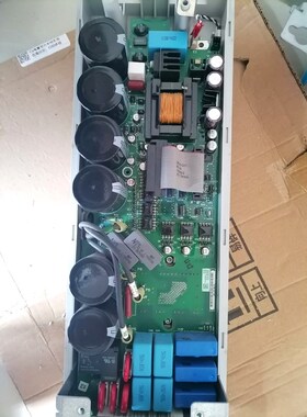 312747-A14 AB 753 变频器 755变频器 驱 议价