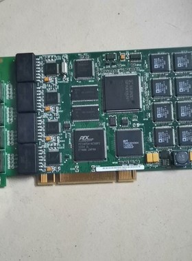 EICON Networks corp 议价