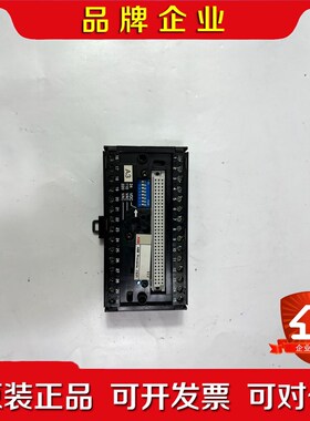 ABB LISTED80F1底座现货需要联系 议价