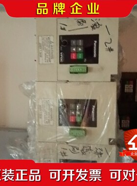 变频器 BFV0C0152GK 议价