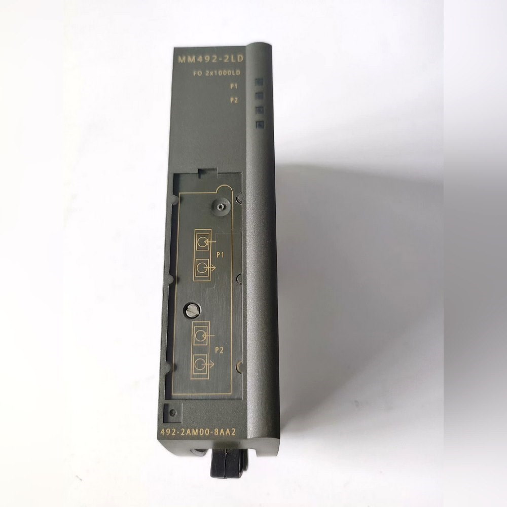 现货议价6GK5492-2AM00-8AA2X400千兆模 议价