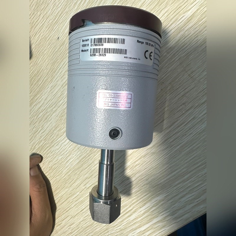 MKS623B-28329 100torr 这个 议价
