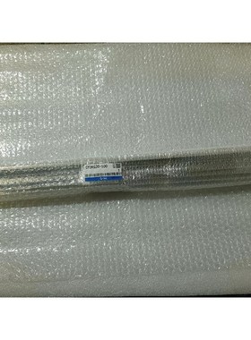 SMC气缸CYRG20-500议价 议价