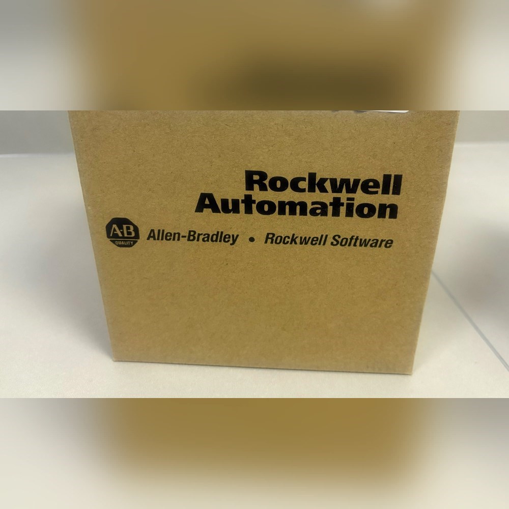 20AD034A0AYNANC0 原装现货 未拆封质保 议价