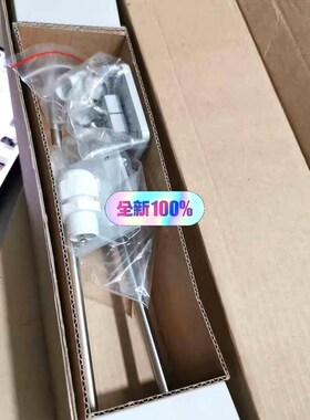 D-71101 霍尼韦尔温度传感器LF20 议价