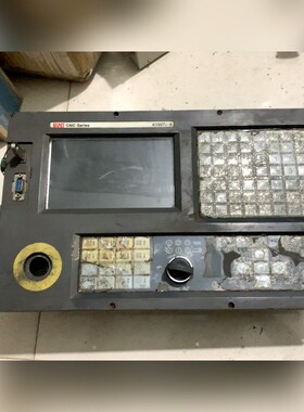 凯帝恩系统K100Ti-B成色如图边角有破损 议价