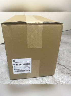 MPL-B420P-MK22AA 原装 标价 议价