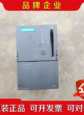 315-1AF03-0AB0充新成色功能包好外观无划痕 议价