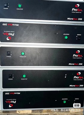 910-02213-00 AE射频电源 Prosys Mi 议价