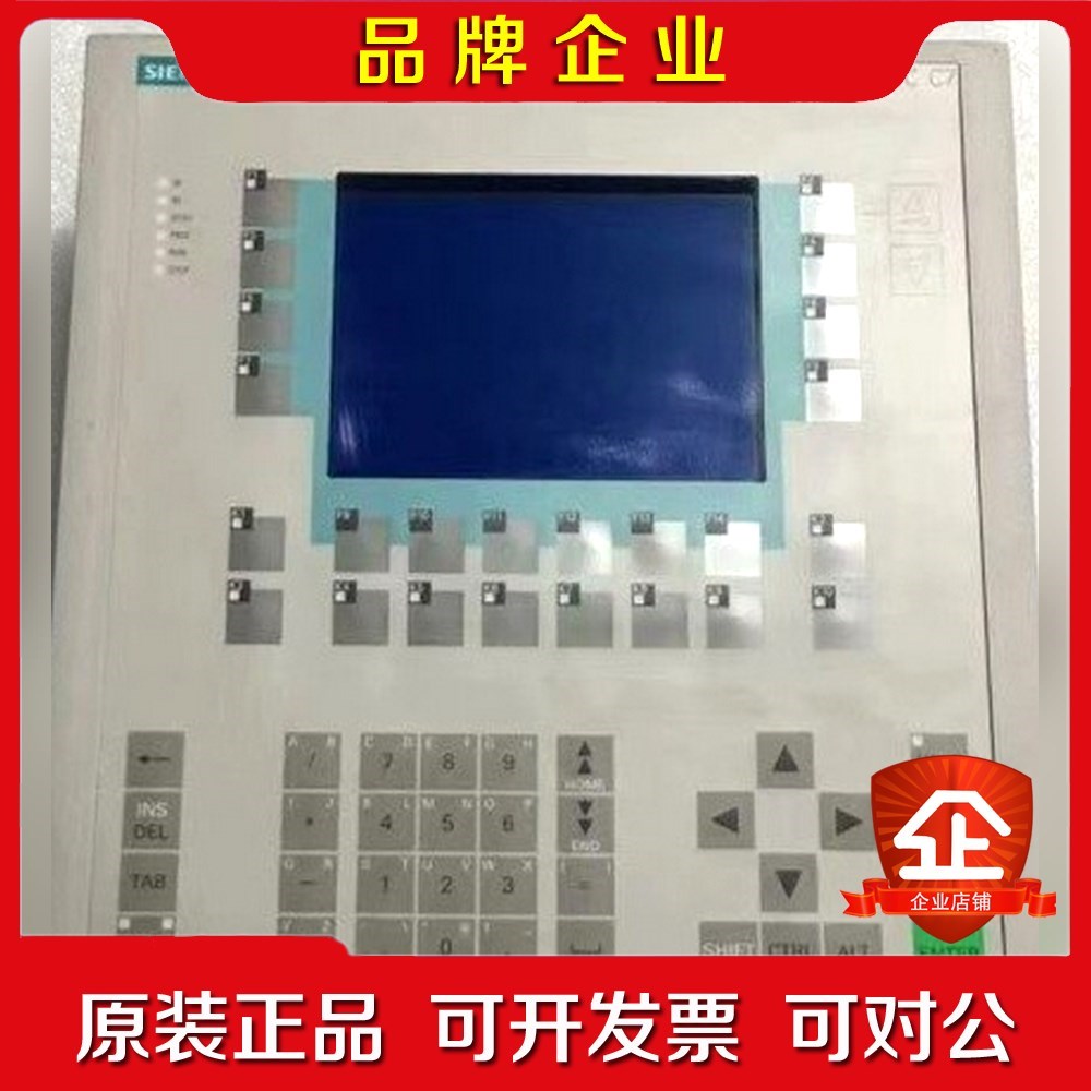 635-2EC02-0AE3成色漂亮功能包好原装无 议价