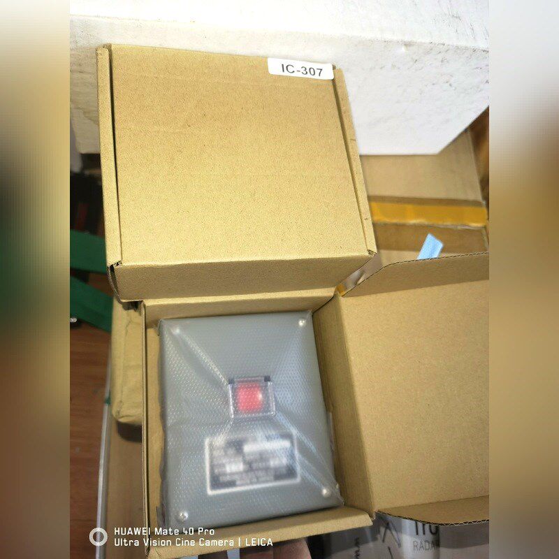 furuno古野C站报警单元SSAS按钮30530630 议价