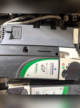 MP155N4 56KW 90HP 5台旧品单 议价