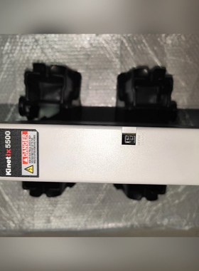 罗克韦尔2198-CAPMOD-1300电容器模块 议价