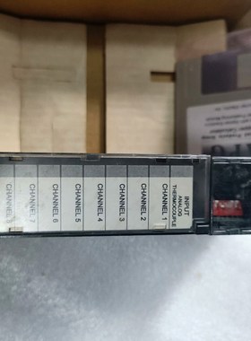 GE模块HE693THM800E8通道热电偶模块适用于G 议价