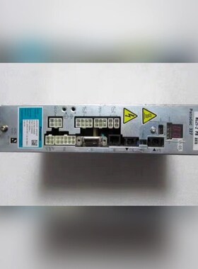 驱动器 DV87A010MSM [P327-010MS 议价