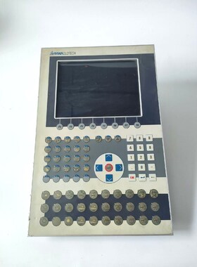 贝加莱JINHWA注塑机电脑4PP250.1043-K03现 议价