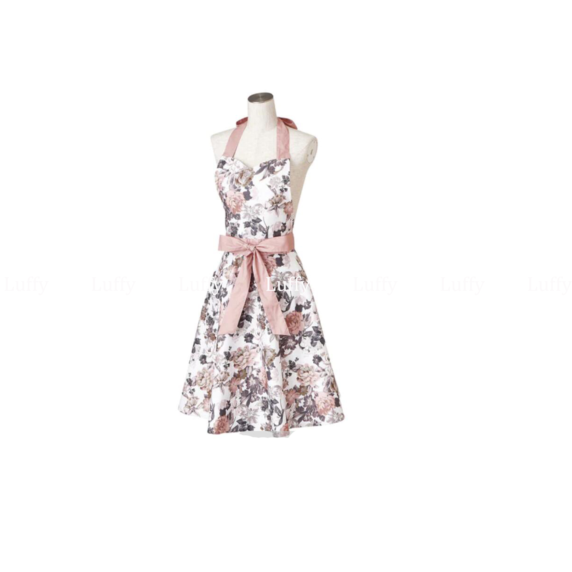 francfranc聚酯纤维日式