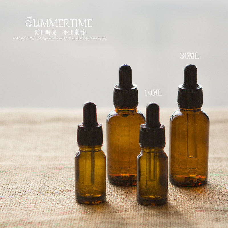 10ml*玻尿酸补水/保湿/锁水/天然