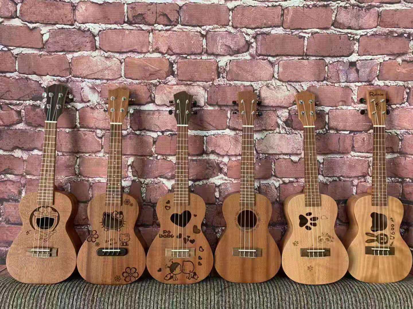 实惠 23寸尤克里里 ukulele夏威夷小四弦琴 限量100把仅剩60把在类目 乐器/吉他/钢琴/配件, 西洋乐器, 西洋弦乐器, 尤克里里/小吉他中 - 来自Buy2taobao.com提供专业的淘宝代购服务