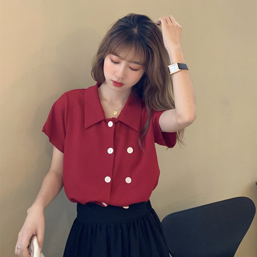 哆啦实拍店 DLSP5815