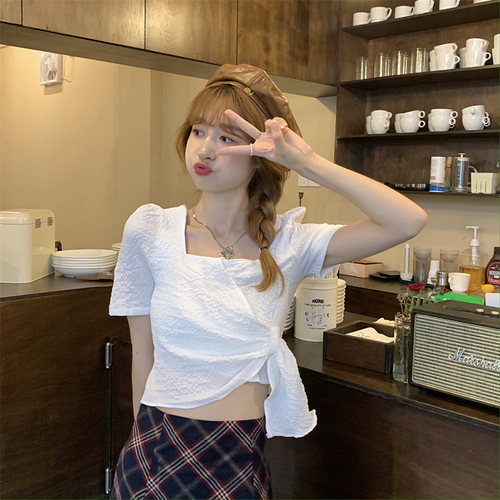 哆啦实拍店 DLSP6151