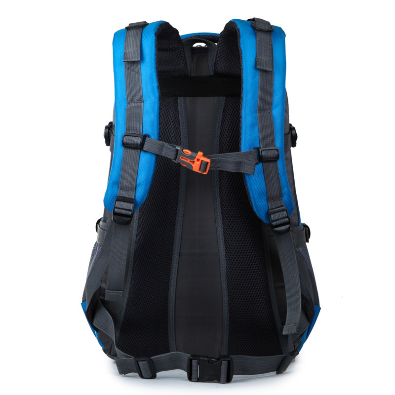 Sac pour homme - Ref 50144 Image 3