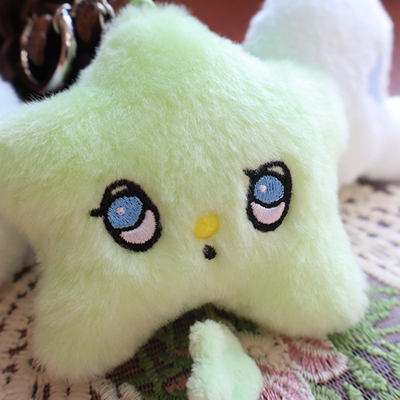 正版nctwish挂件挂饰