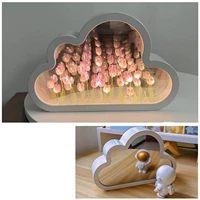 [Безопасная версия Huahai] [9 мука] Длительный пакет материалов [отправка инструментов и отправка учебного пособия]