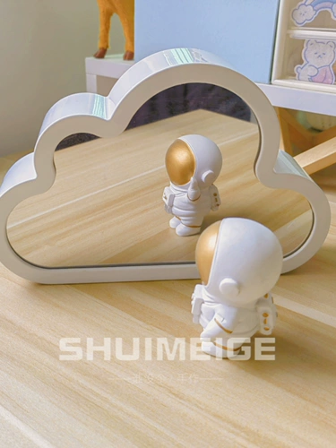 Tulip маленькая ночная лампа выпускной подарки ручной работы