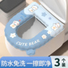 主图