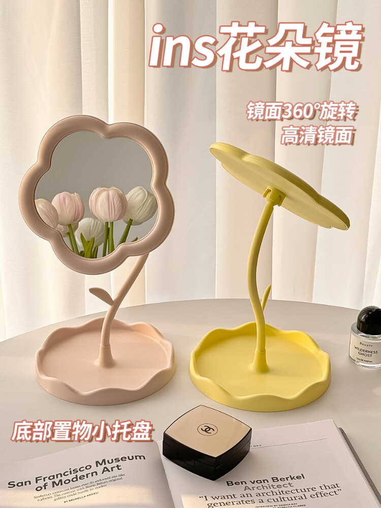 Наранцэцгийн хэлбэртэй нүүрсопын нүүр будалтын бүсгүйчүүдийн шидийн шидийн шидийн шидийн шидийн шидийн шидийн унтлагын өрөө