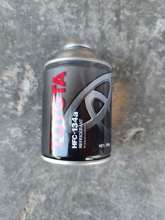 新源轮式挖掘机配件大全机械轮胎75挖机正品空调压缩机制冷器冷酶