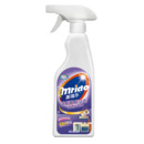 美瑞乐油烟机清洗剂厨房重油污清洁剂油烟净清洁剂强力油污净代工