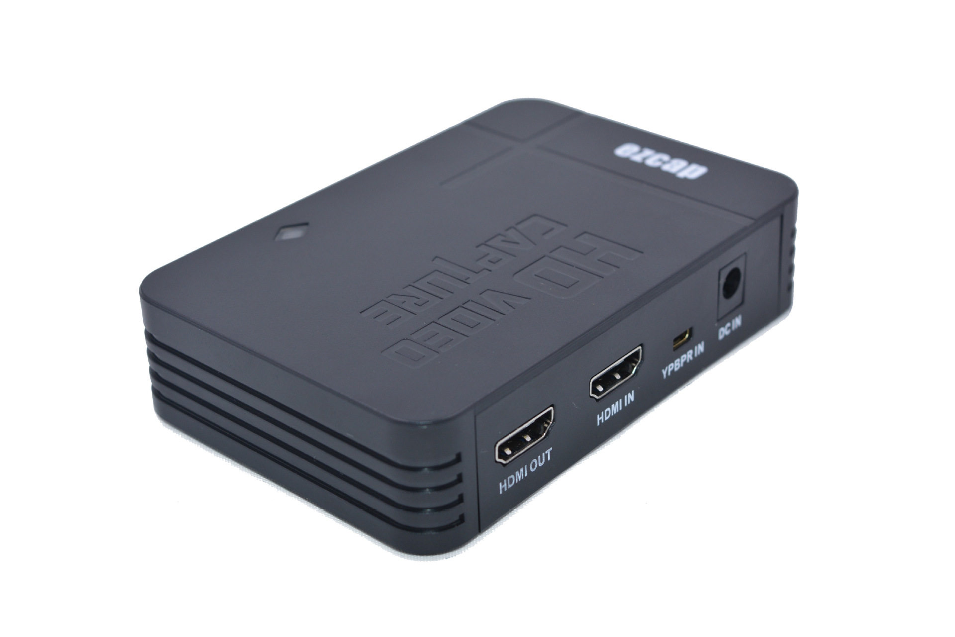 HDMI Video Capture高清视频采集游戏录制直录U盘EZCAP280m|ruв категории компьютерное оборудование/дисплей/Компьютерная периферия, Компьютерная периферия, графической информации/приобретения карты - от Buy2taobao.com для оказания профессиональной услуги покупки агента Taobao