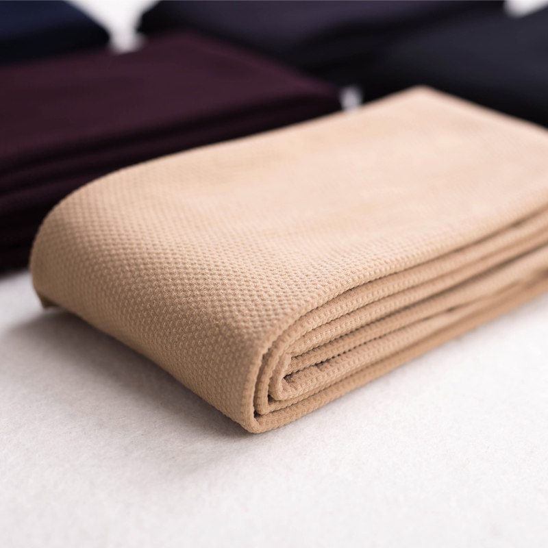 Chaussettes - collants ZH-A6631 - Ref 758513 Image 1