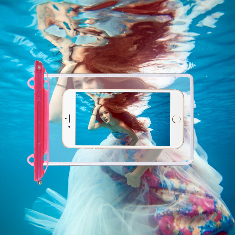 Sac de sport - Ref 10238 Image 2