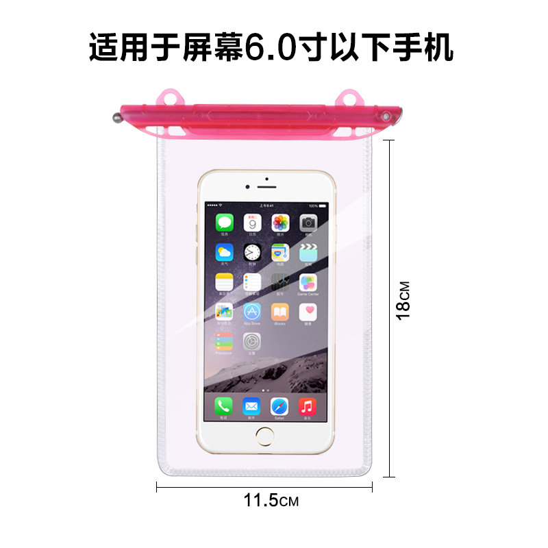 Sac de sport - Ref 10238 Image 3