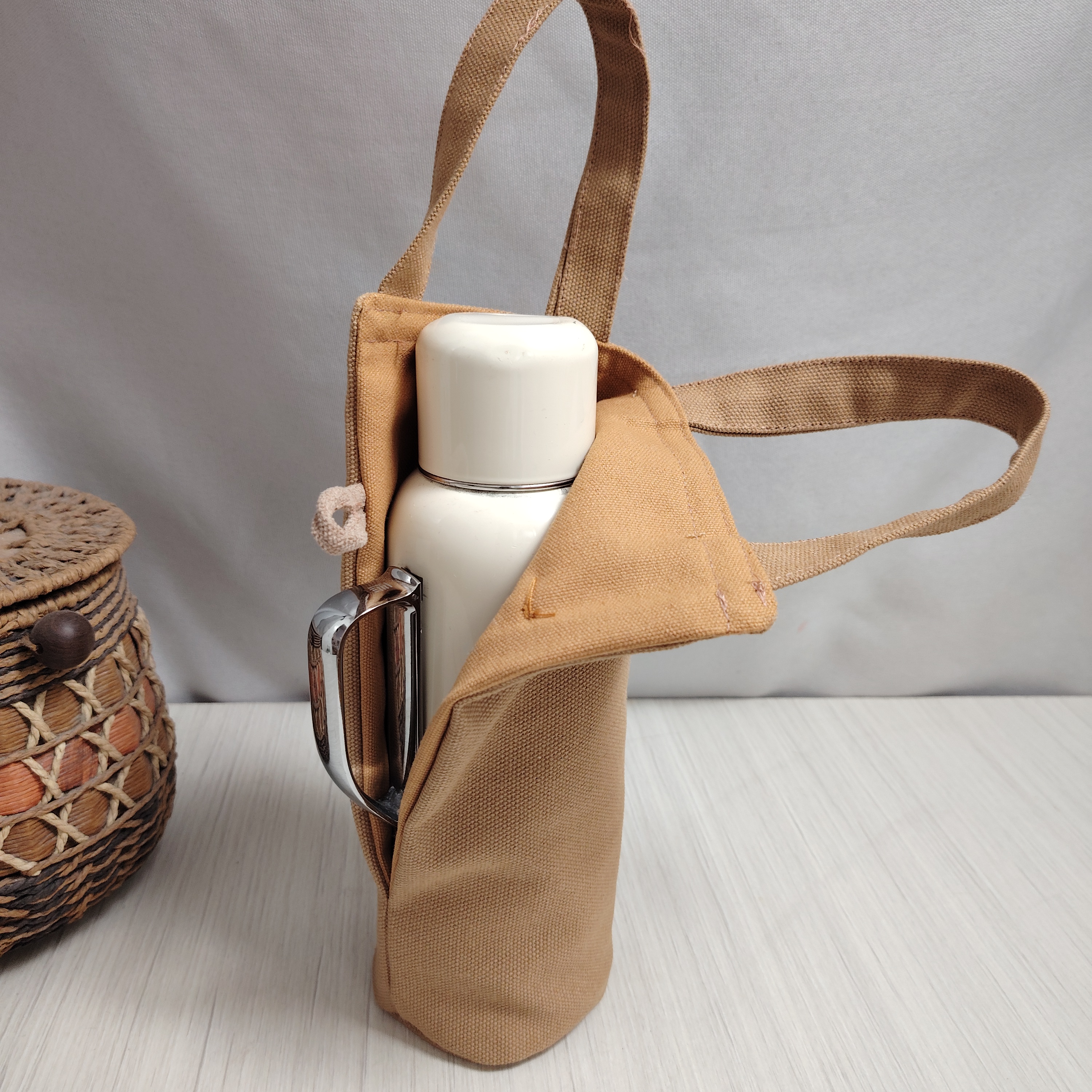 杯套传家壶595ML1.6升保护套茶具