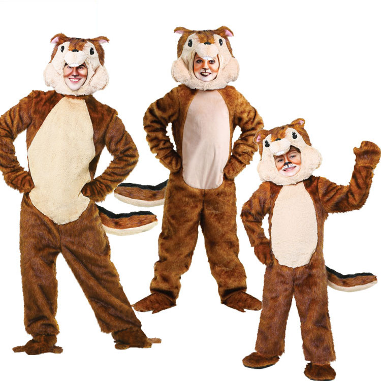 cosplayÍòÊ¥½Ú¶ùͯ½ÚÎę̀Ñݳö·þ×° ¶ùͯ³ÉÈ˶¯ÎﻨÀõÊó×°°ç·þ×°